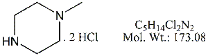 IMT07H: Imatinib EP Impurity G