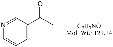 IMT08: Imatinib EP Impurity H
