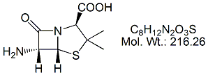 SBT02: Sulbactam EP Impurity B