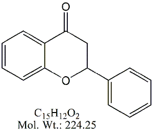 PRP08: Propafenone EP Impurity H