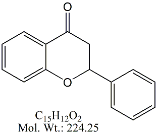 PRP08: Propafenone EP Impurity H
