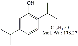 PPF04: Propofol EP Impurity D