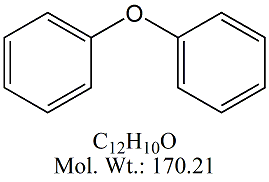 PPF09: Propofol EP Impurity I