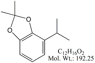 PPF12: Propofol EP Impurity L