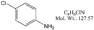 PGN02B: Proguanil EP Impurity B