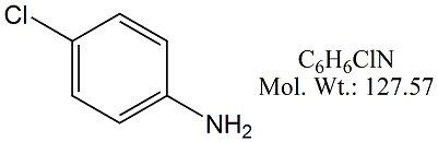 PGN02B: Proguanil EP Impurity B