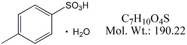 ANS06H: Anastrozole EP Impurity F (Monohydrate)