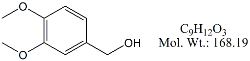 VRP05: Verapamil EP Impurity E