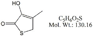 CDX07: Cefadroxil EP Impurity G