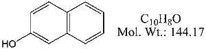 TNT01: Tolnaftate EP Impurity A