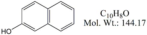 TNT01: Tolnaftate EP Impurity A