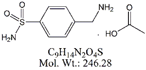 MFN00A: Mafenide Acetate