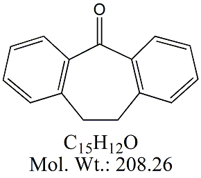 ATL01: Amitriptyline EP Impurity A