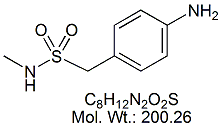 SMT34: Sumatriptan Aminophenyl Impurity