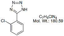 OLM52: Olmesartan CPT Impurity