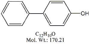 DFS01: Diflunisal EP Impurity A