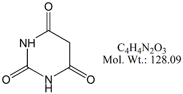 FUR01: Fluorouracil EP Impurity A