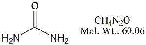 FUR07: Fluorouracil EP Impurity G