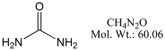 FUR07: Fluorouracil EP Impurity G