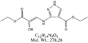 ALP26: Allopurinol USP RC F