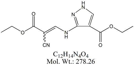 ALP26: Allopurinol USP RC F