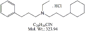 AVR04H: Alverine EP Impurity D (HCl)