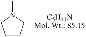 CPM07: Cefepime EP Impurity G