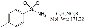 GCZ01: Gliclazide EP Impurity A