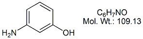 MSL02: Mesalazine EP Impurity B
