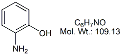 MSL03: Mesalazine EP Impurity C