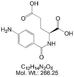 MTX11: Methotrexate EP Impurity K