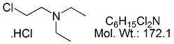 ADR08H: Amiodarone EP Impurity H