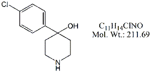 LPA03B: Loperamide EP Impurity C