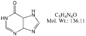 ATP06: Azathioprine EP Impurity F
