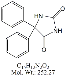PNT00: Phenytoin