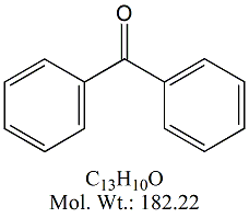 PNT01: Phenytoin EP Impurity A