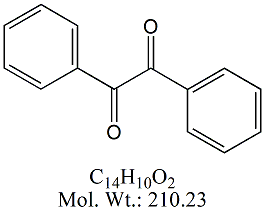 PNT02: Phenytoin EP Impurity B