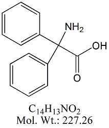 PNT03: Phenytoin EP Impurity C