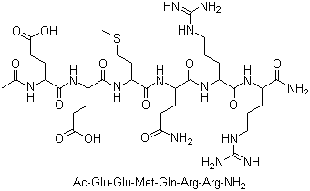 AGR00: Argireline Acetate