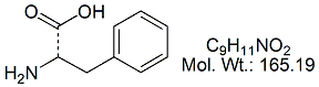 ASP03: Aspartame EP Impurity C