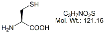 GLT02B: Glutathione EP Impurity B