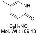 PFD02: Pirfenidone EP Impurity B