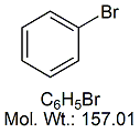 PFD04: Pirfenidone EP Impurity D