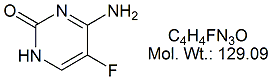 EMT55: Emtricitabine IP Impurity E