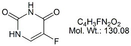 EMT56: Emtricitabine IP Impurity F