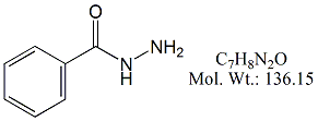AZN01: Azelastine EP Impurity A