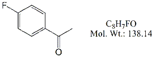HPD12: Haloperidol Decanoate EP Impurity L