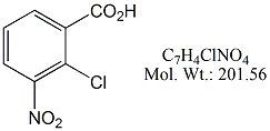 MSL17: Mesalazine EP Impurity Q