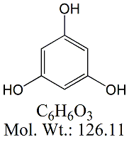 PLG00: Phloroglucinol (Anhydrous)