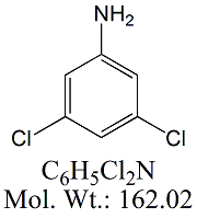 PLG12: Phloroglucinol EP Impurity L